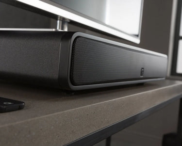 Q Acoustics M2 - EasyLounge - 7