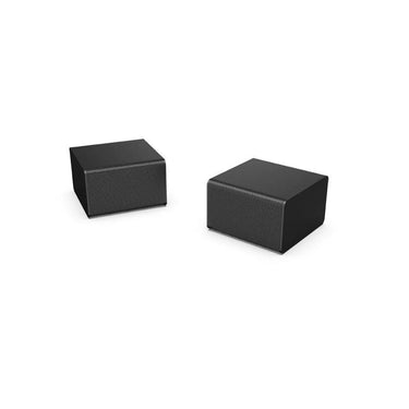 Eltax Ciné Sound 5.1 - EasyLounge - 4