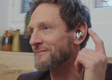 HiFiMAN Svanar Wireless - EasyLounge - 14