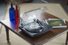 Audio-Technica AT-LP3 Noir - EasyLounge - 3