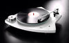 Thorens TD309 Blanc - EasyLounge - 2