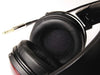 Fostex TH-900 Bordeaux - EasyLounge - 6