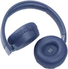 JBL T660 BTNC Bleu - EasyLounge - 6