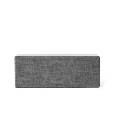 Elipson Prestige Facet II 11C Blanc Mat - EasyLounge - 3