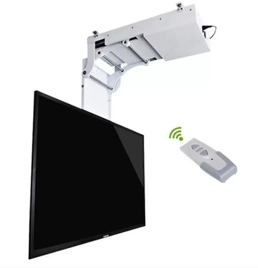 Multibrackets M Motorized Ceiling Mount Inverted - EasyLounge - 2
