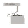XGIMI Fixation plafond Xgimi Horizon (XGM-C226B) - EasyLounge - 6