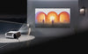 ViewSonic M10e - EasyLounge - 23