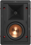 Klipsch PRO-14-RW - EasyLounge - 5