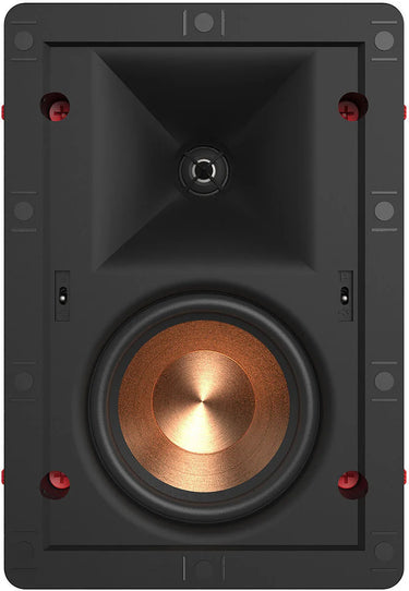 Klipsch PRO-14-RW - EasyLounge - 5