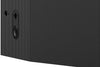 TCL 65C825 - EasyLounge - 12