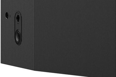 TCL 65C825 - EasyLounge - 12