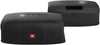 JBL BASS PRO GO - EasyLounge - 8