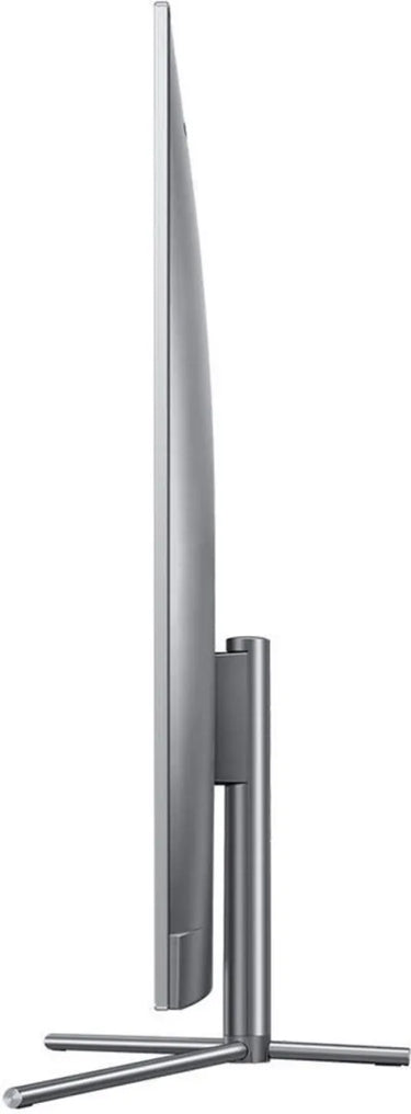 Samsung QE55Q8F (2018) - EasyLounge - 9