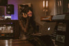 Audeze MM-100 - EasyLounge - 12