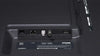 LG Electronics 50NANO81 - EasyLounge - 16