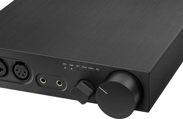 Sennheiser HDV 820 Noir - EasyLounge - 8