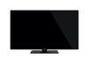 Panasonic TB-50W60AEZ - EasyLounge - 6