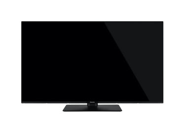 Panasonic TB-50W60AEZ - EasyLounge - 6