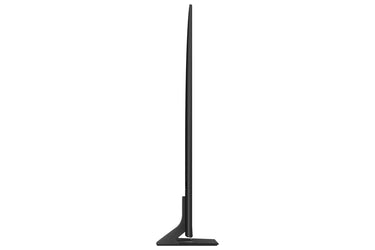 Samsung TU55DU8575 - EasyLounge - 12