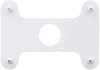 Bluesound Pulse Sub + Blanc - EasyLounge - 2
