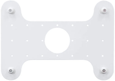 Bluesound Pulse Sub + Blanc - EasyLounge - 2