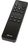 Arcam irDAC II - EasyLounge - 5