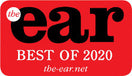 The Ear Best of 2020