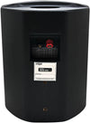 Earthquake AWS-602 Noir - EasyLounge - 2