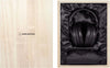 Audio-Technica ATH-AWKT Kokutan - EasyLounge - 8