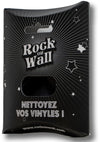 Rock on Wall Chiffon antistatique EU - EasyLounge - 5