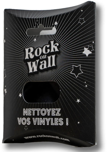 Rock on Wall Chiffon antistatique EU - EasyLounge - 5