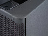 Yamaha DXL1K - EasyLounge - 16