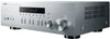 Yamaha R-N301 Silver - EasyLounge - 3