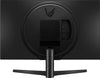 LG Electronics UltraGear 27GS60F-B - EasyLounge - 7