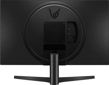 LG Electronics UltraGear 27GS60F-B - EasyLounge - 7