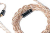 FiiO LC-RE MMCX - EasyLounge - 3