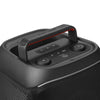 JBL PartyBox Club 120 - EasyLounge - 9