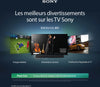 Sony XR-98X90L - EasyLounge - 3