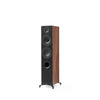 Elipson Prestige Facet II 14F Noyer - EasyLounge - 7