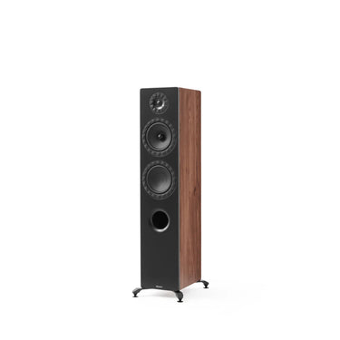 Elipson Prestige Facet II 14F Noyer - EasyLounge - 7