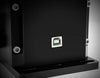 Simagic DS-8X - EasyLounge - 8