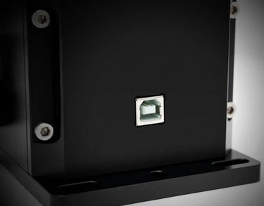 Simagic DS-8X - EasyLounge - 8