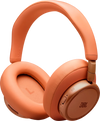 JBL Live 780 Orange - EasyLounge - 8