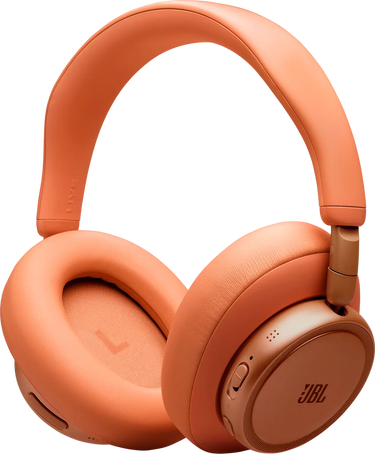 JBL Live 780 Orange - EasyLounge - 8