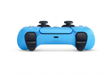 Sony DualSense PS5 Bleu - EasyLounge - 3