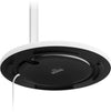 Sonos Speaker Stand Blanc - EasyLounge - 4