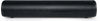 Muse M-1580 SBT - EasyLounge - 2