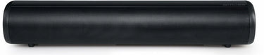 Muse M-1580 SBT - EasyLounge - 2