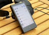 Cayin N8ii - EasyLounge - 47
