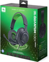 JBL Quantum 100 Xbox - EasyLounge - 11